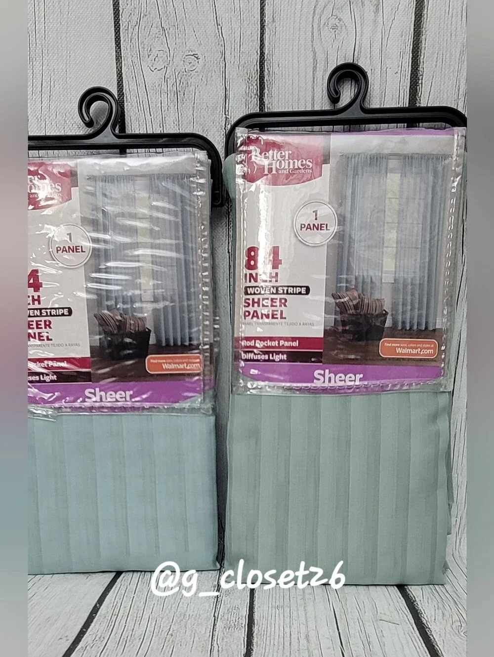 2 Better Homes & Gardens 84